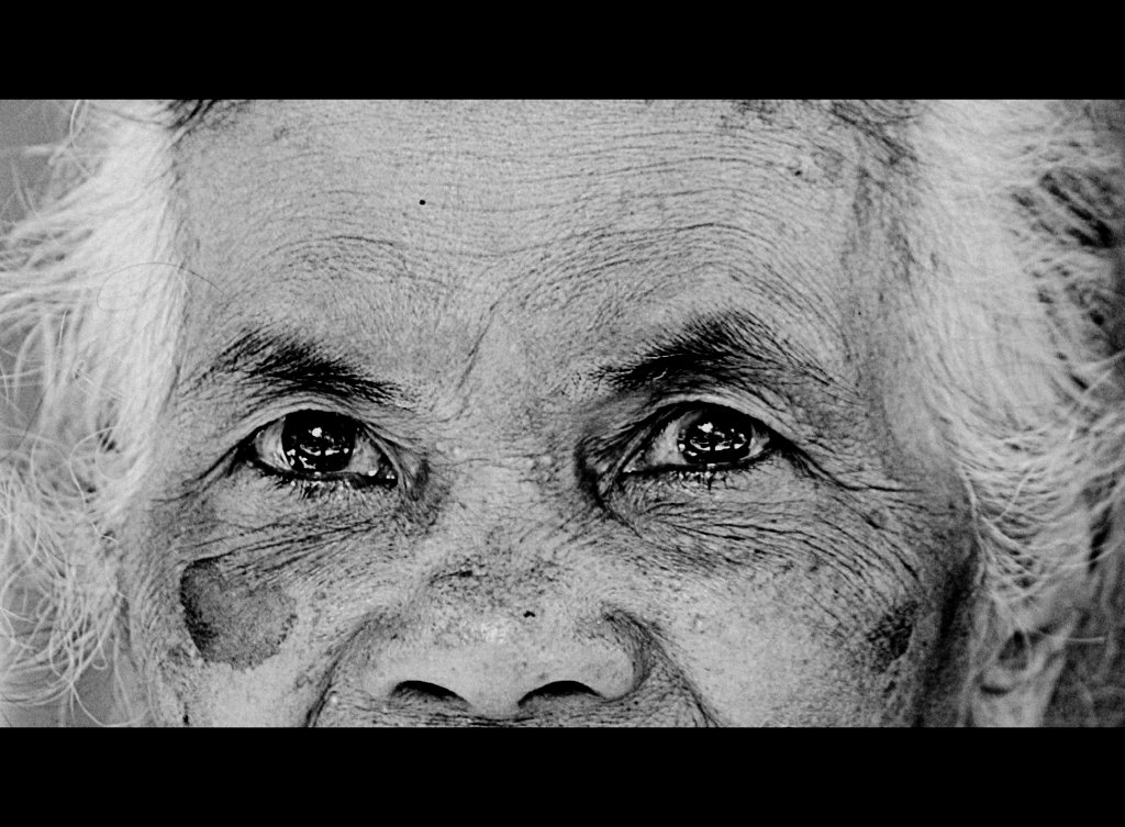 The Impact of Aging on Blink Synchronization (image credits: flickr)