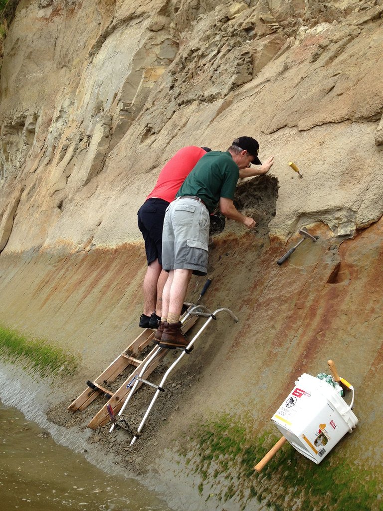 Transportation Challenges (image credits: flickr)