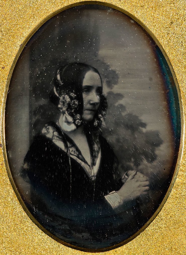 Lovelace's Computer Programming Vision (image credits: wikimedia)