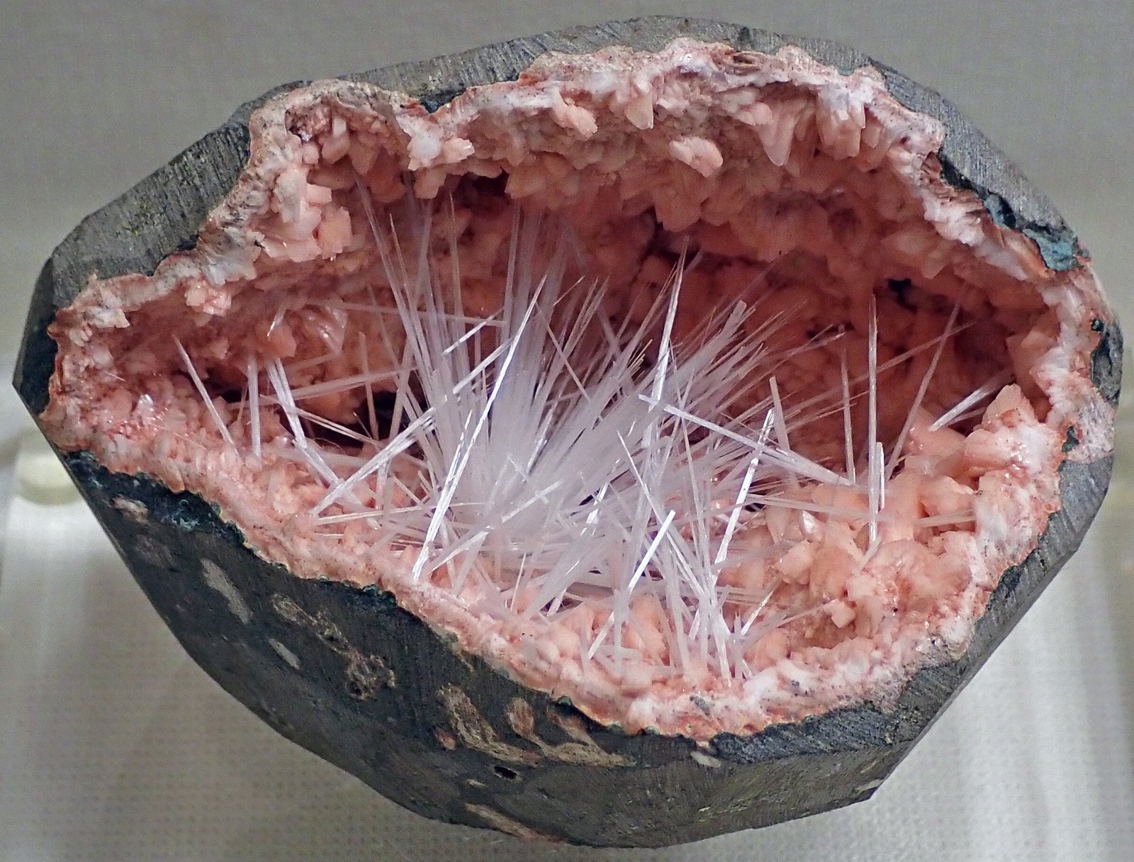 Chemical Fingerprints of Doom (image credits: wikimedia)