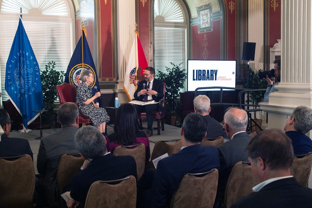 The Birth of Modern Aspirin (image credits: flickr)