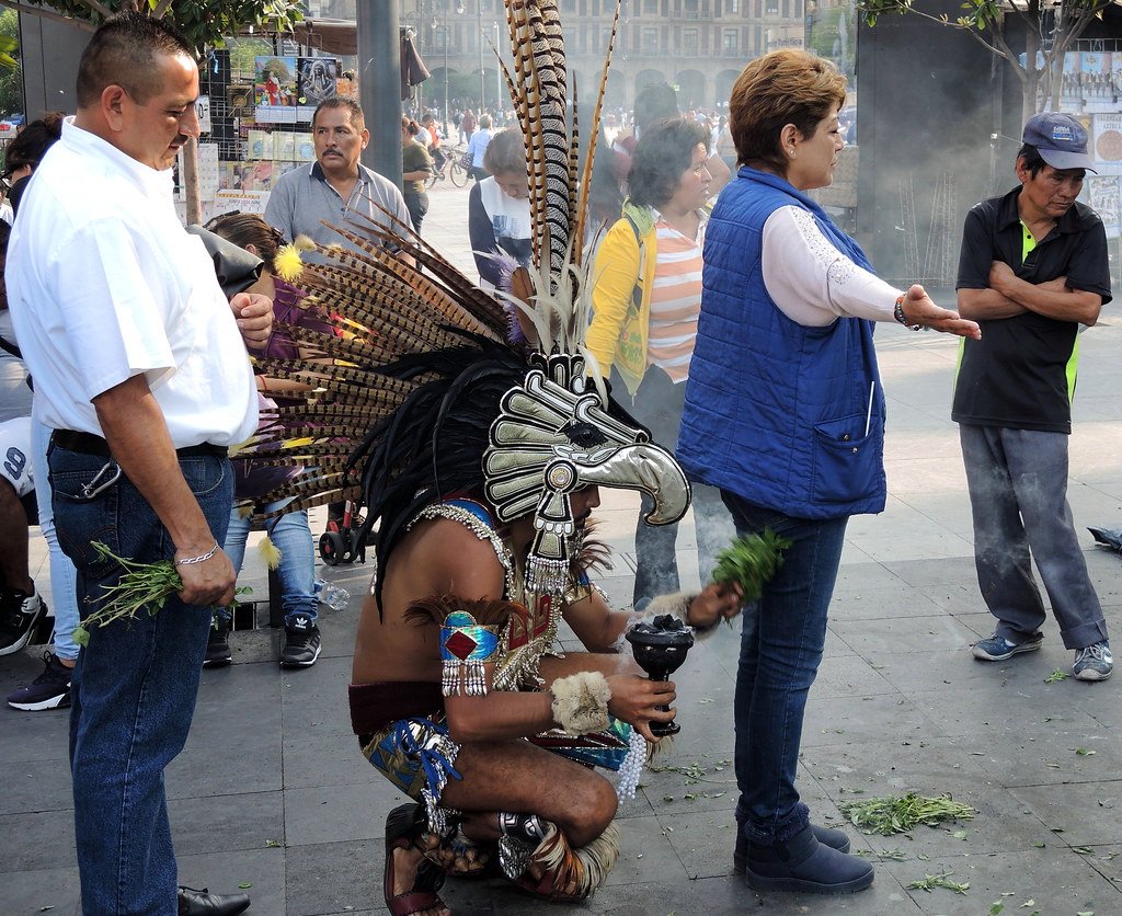 Cultural Legacy and Modern Connections (image credits: flickr)