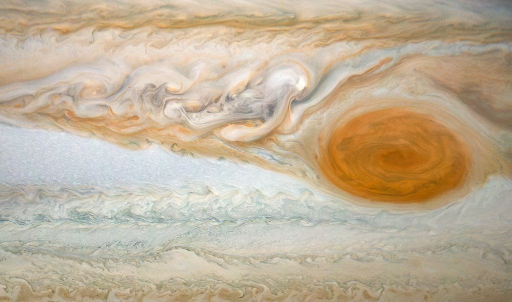 Cultural Impact and Public Fascination (image credits: flickr)