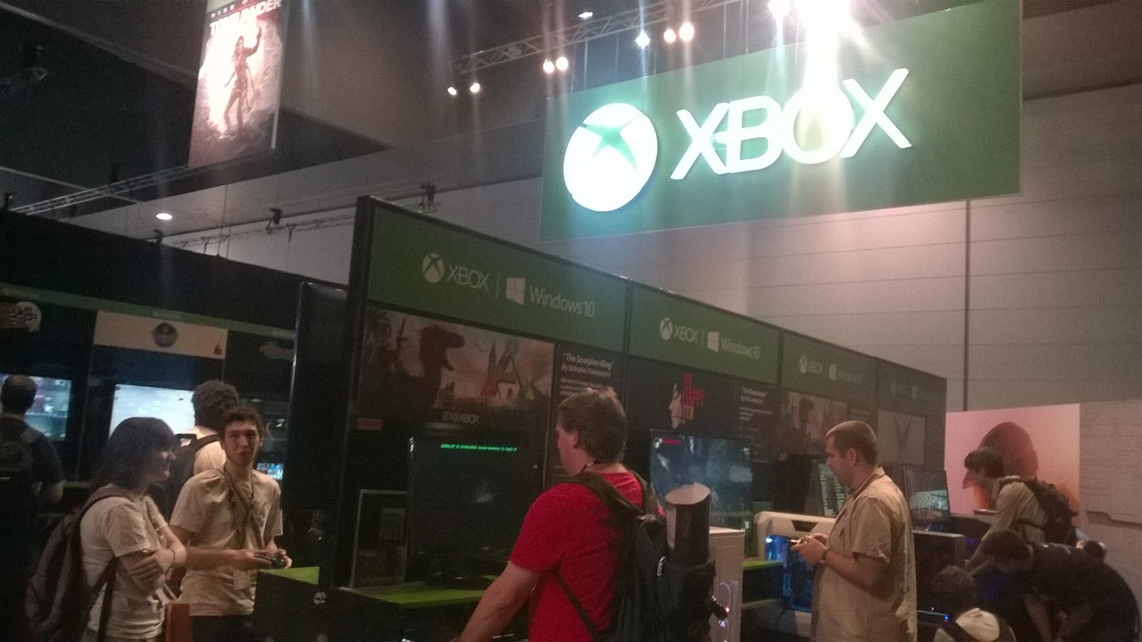 Competitive AI That Surpasses Human Professional Players (image credits: wikimedia)