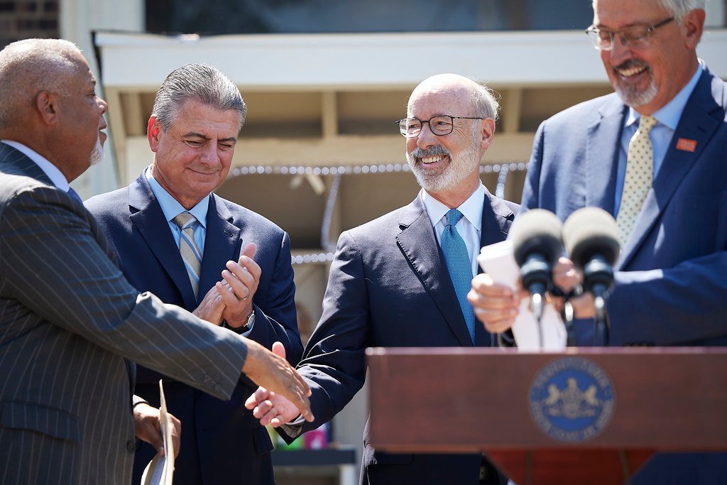 The Bold Decision to Bring Them Back (image credits: flickr)