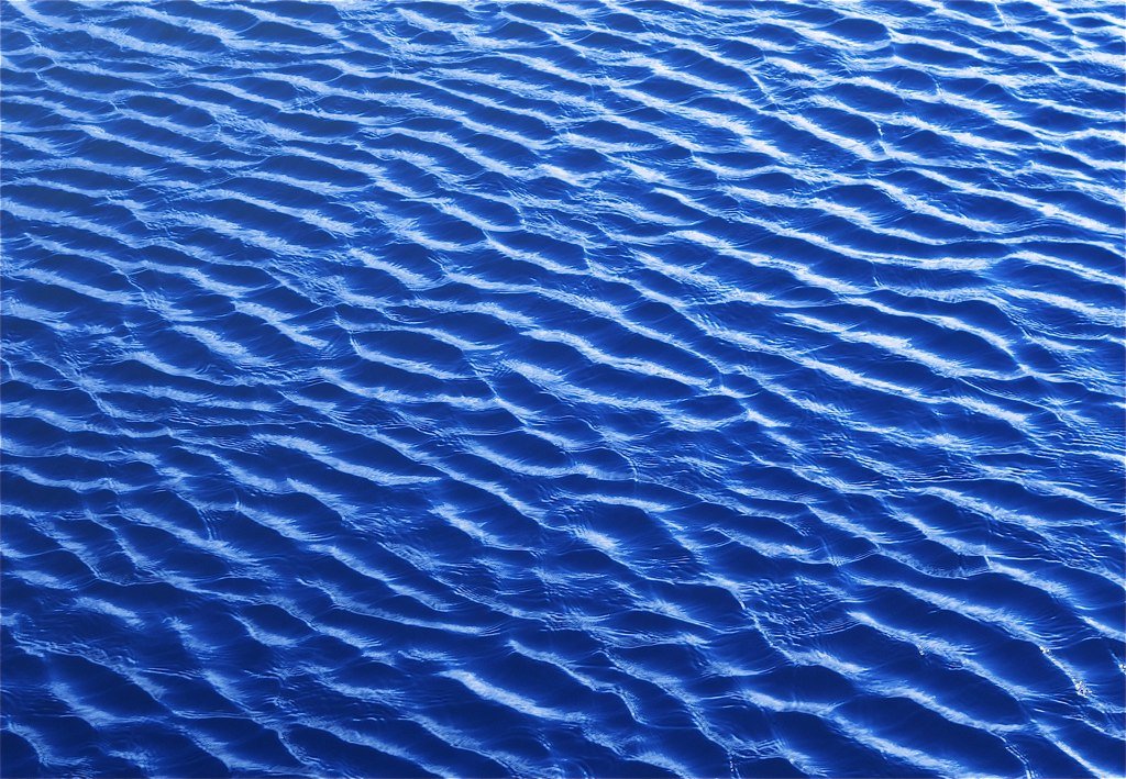 Conclusion (image credits: flickr)