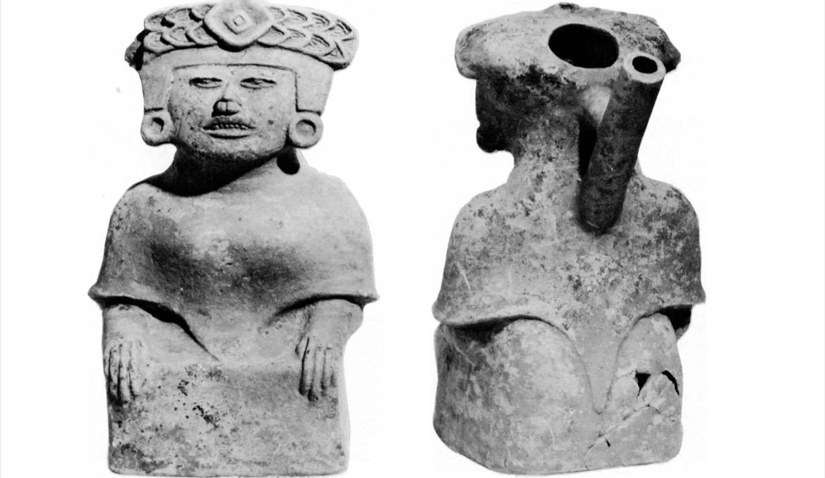 Comparison with Other Mesoamerican Cultures (image credits: wikimedia)