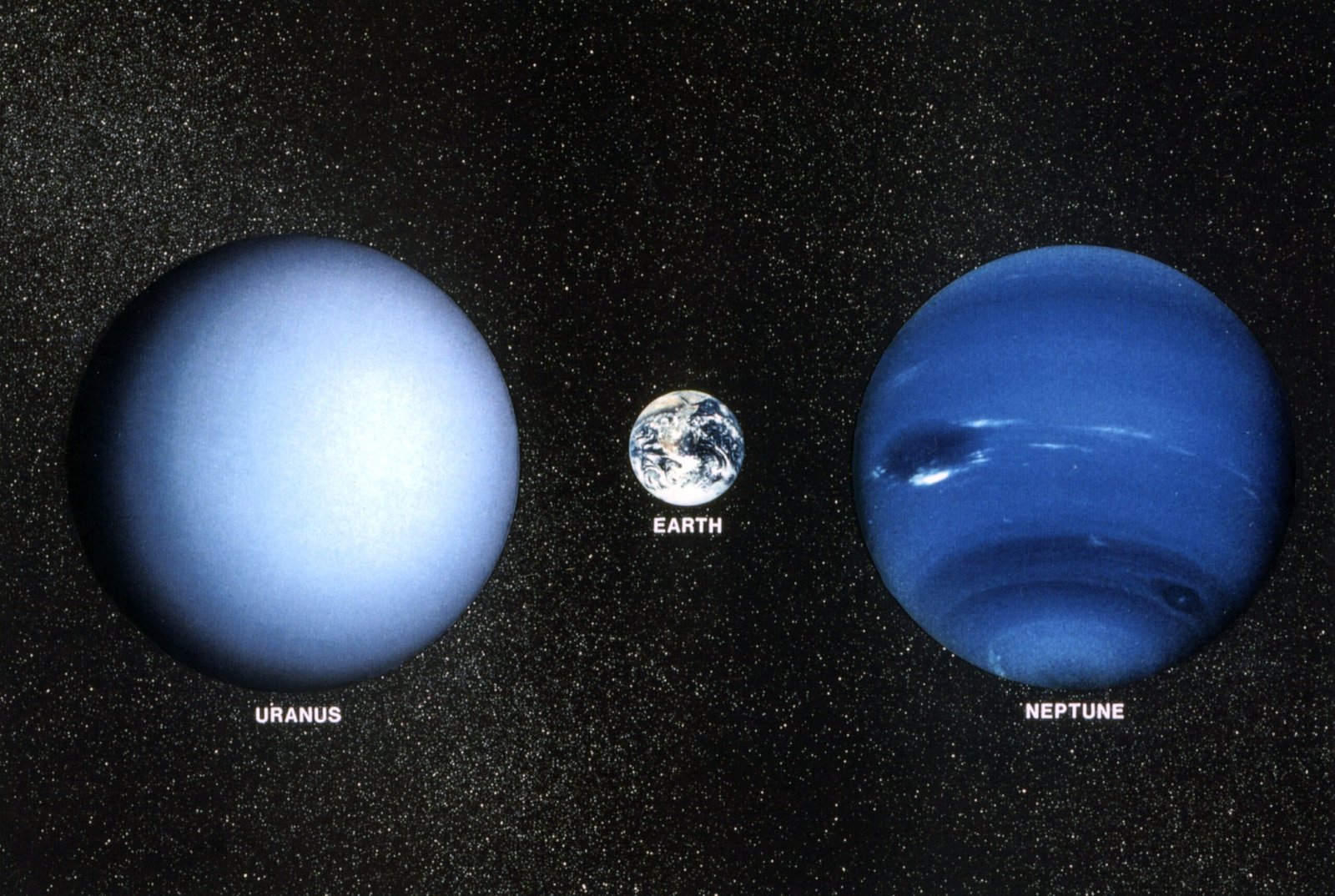 Neptune's Internal Heat Source (image credits: wikimedia)