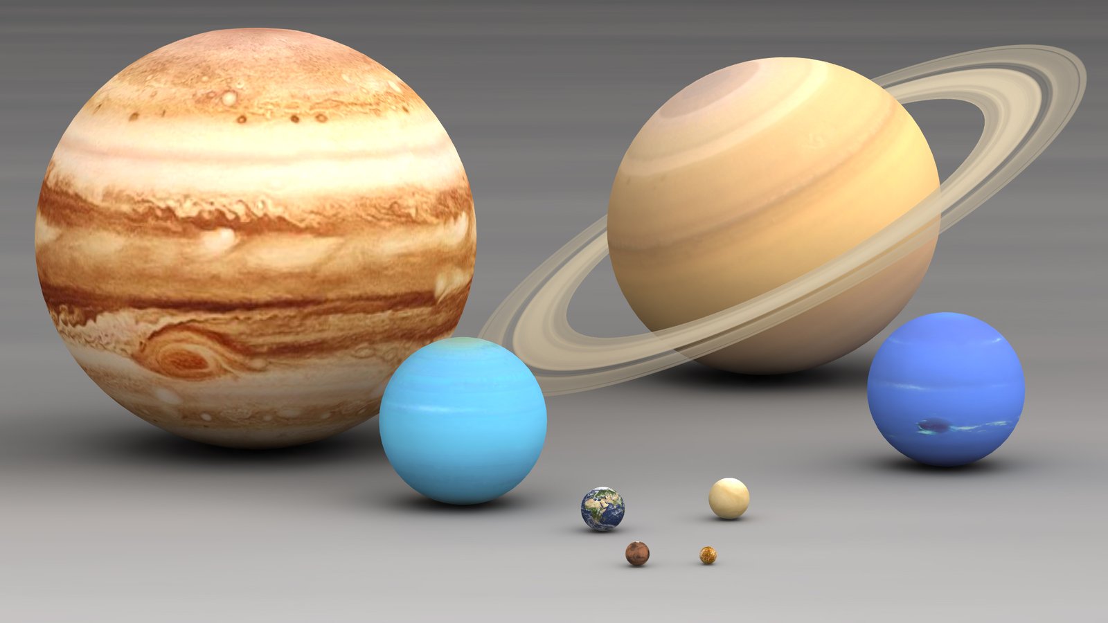 What Jupiter's Size Means for Understanding Other Worlds (image credits: wikimedia)