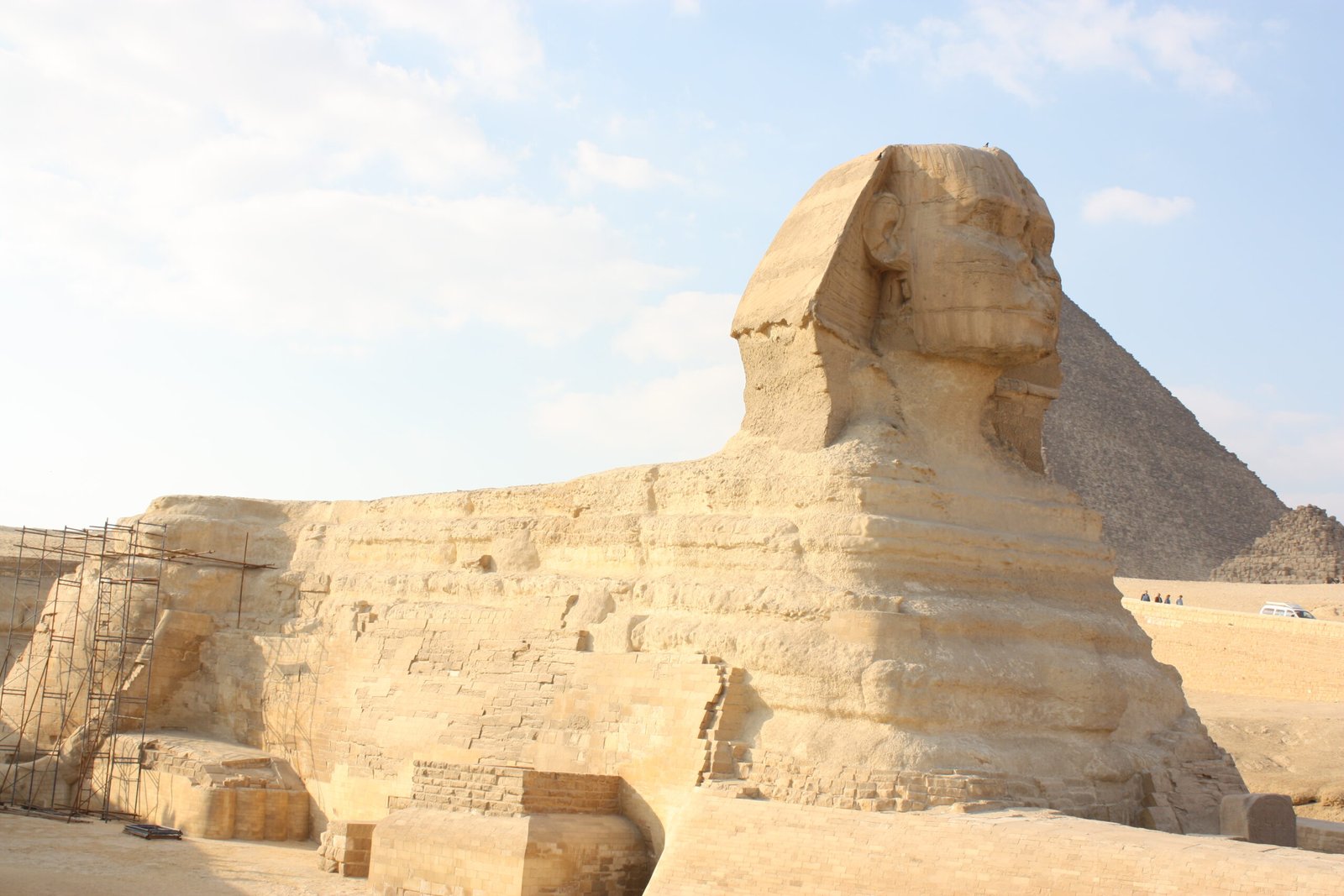 The Legacy That Continues to Inspire (image credits: wikimedia)