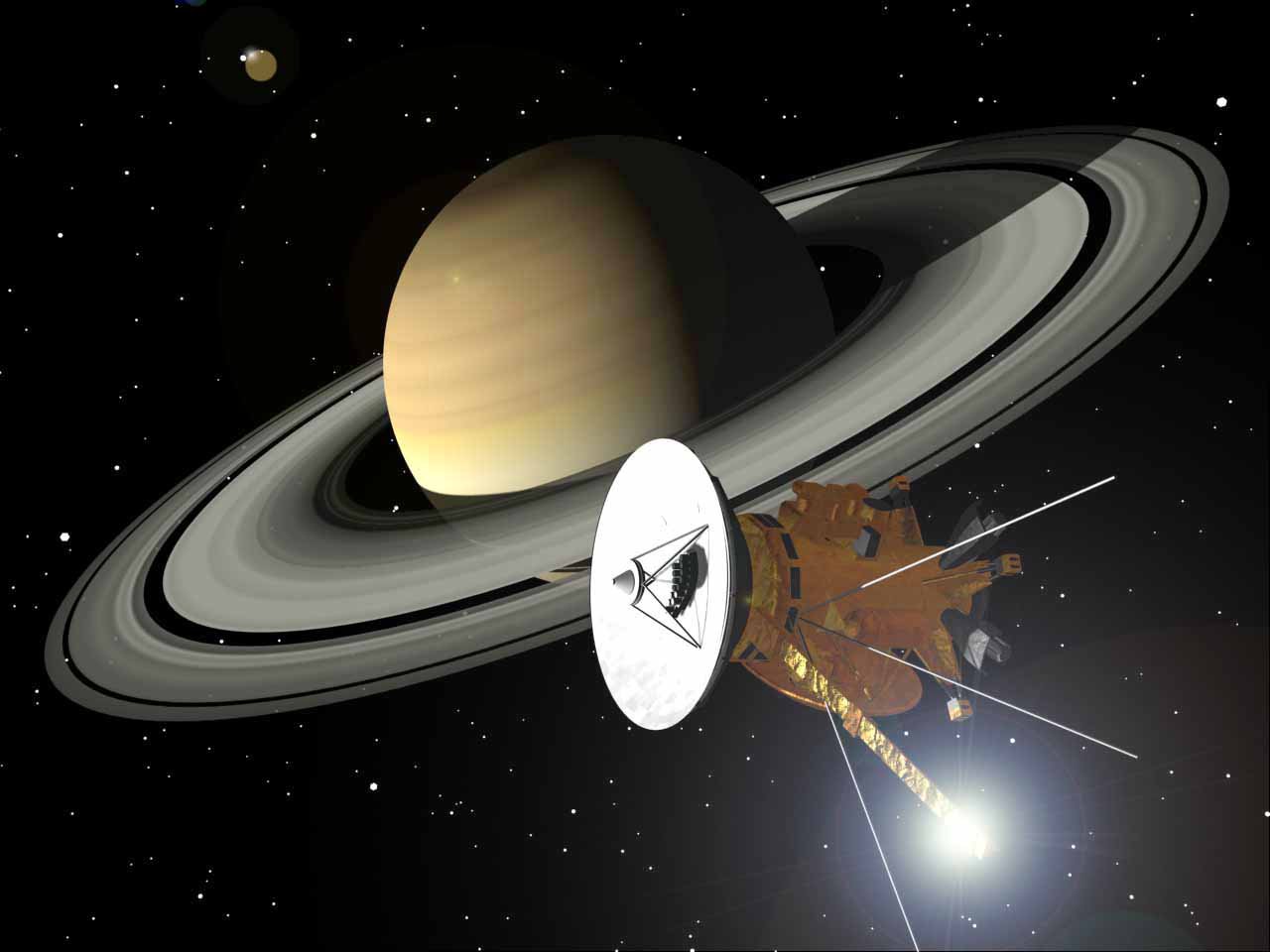 The Surprising Discovery That Changed Everything (image credits: wikimedia)