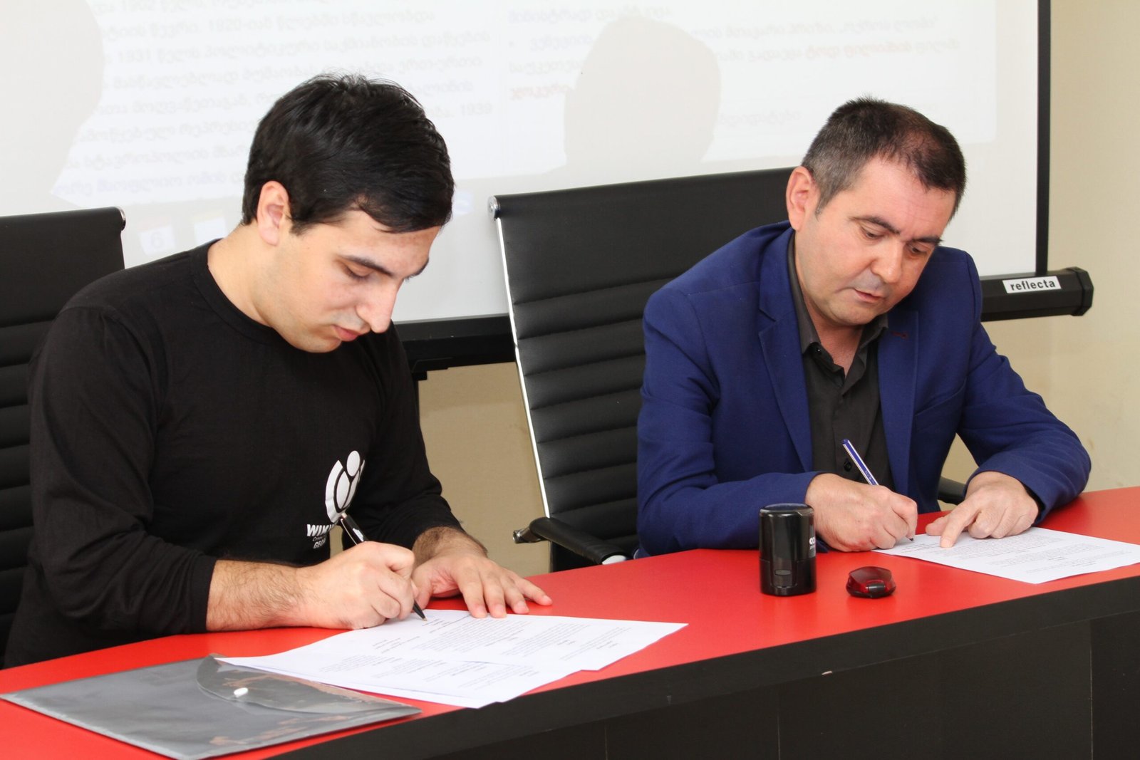 The Evolution of Human Relationships (image credits: wikimedia)