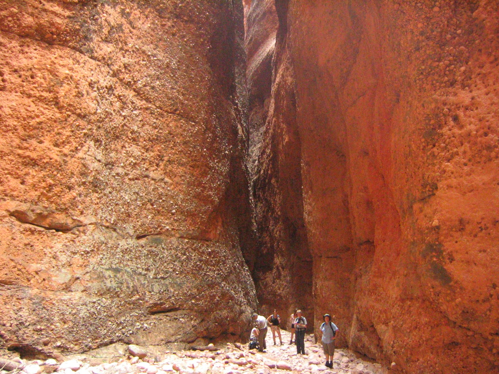 The Great Tilting Event (image credits: Bungle Bungles, CC BY 2.0, https://commons.wikimedia.org/w/index.php?curid=59271646)