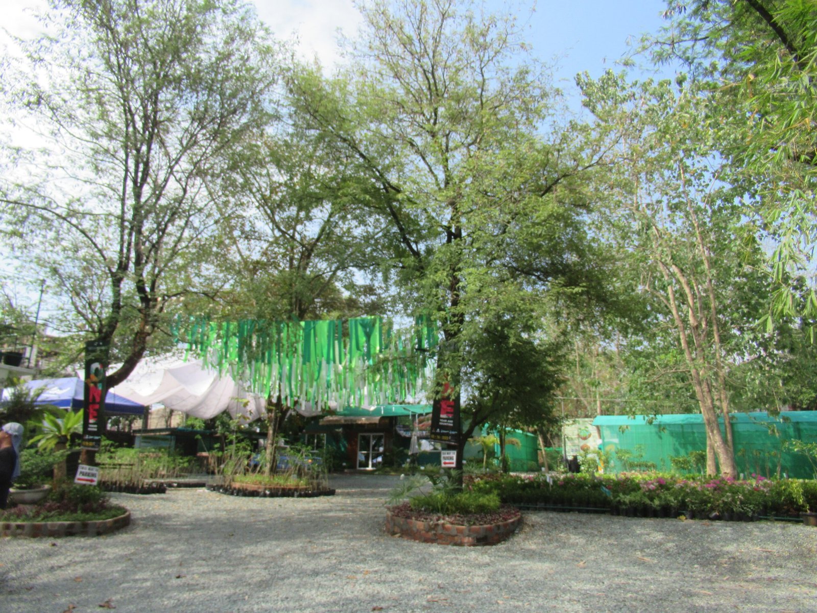 The Science Behind Tree Learning (image credits: wikimedia)