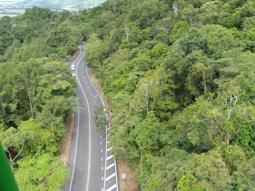 The Controversy in Scientific Circles (image credits: flickr)