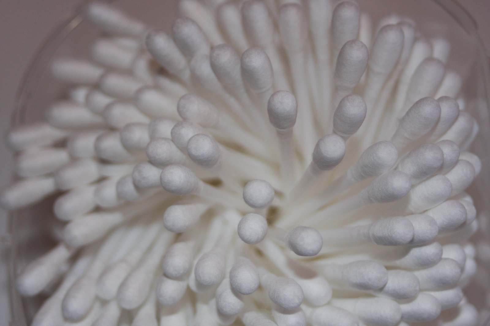 The Chemistry of Clean (image credits: wikimedia)