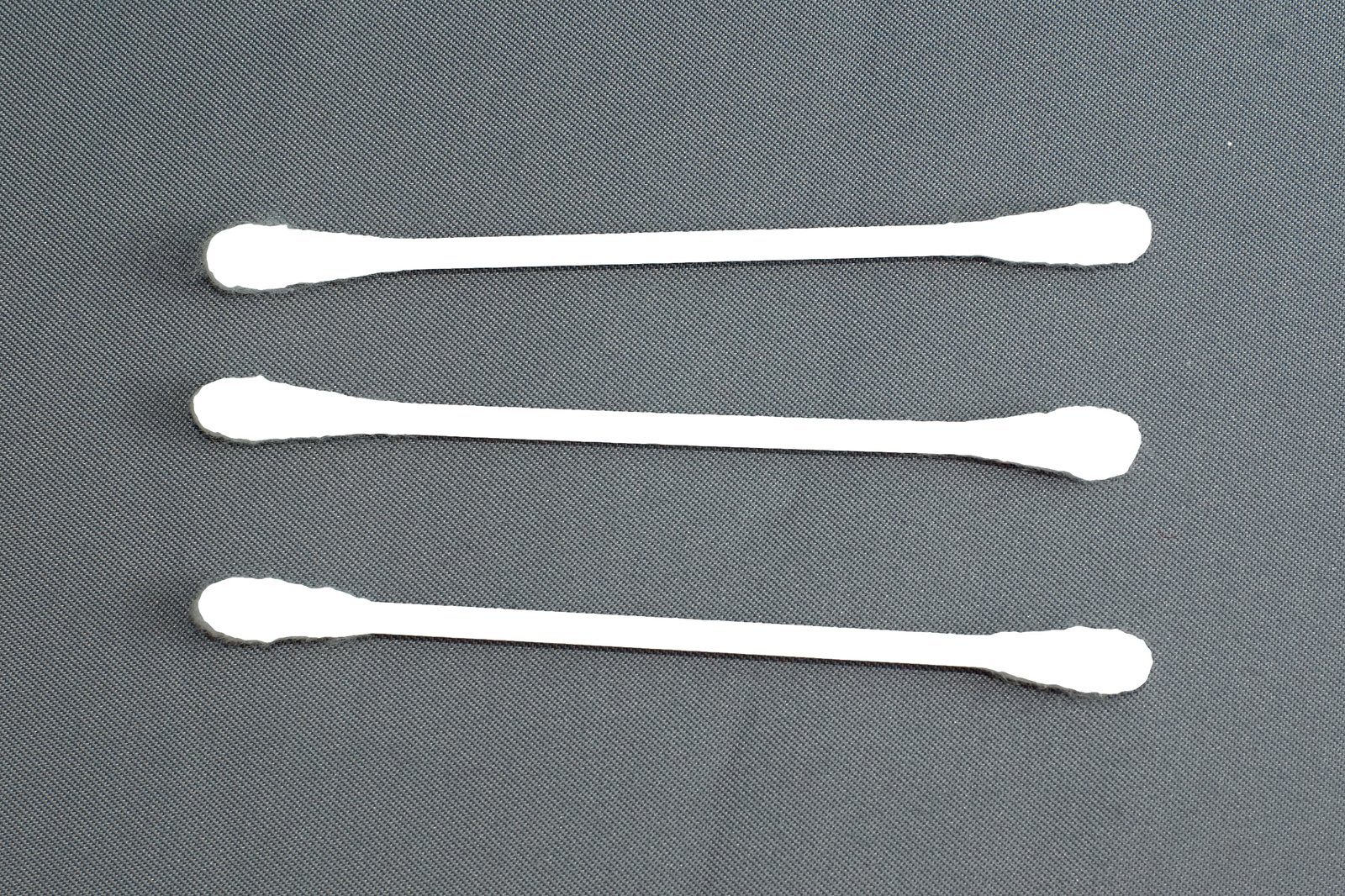 The Psychology of the Perfect Tool (image credits: wikimedia)