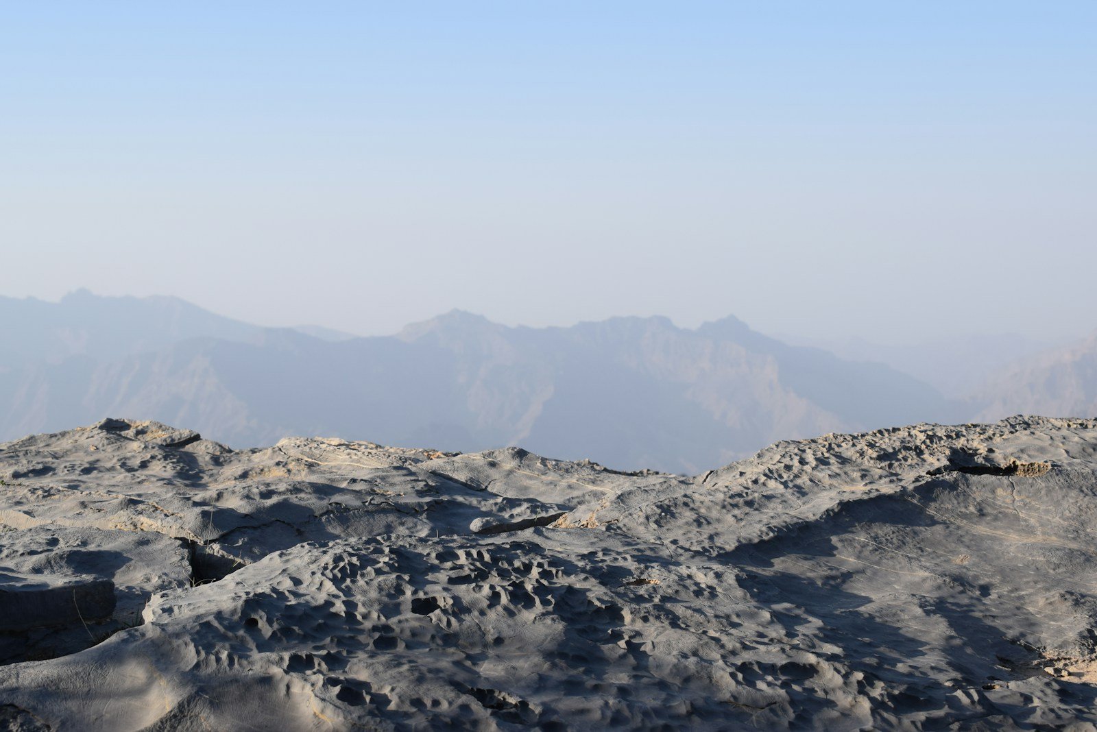 The Fossils That Froze Time: Raindrops, Ripples, and Volcanic Ash