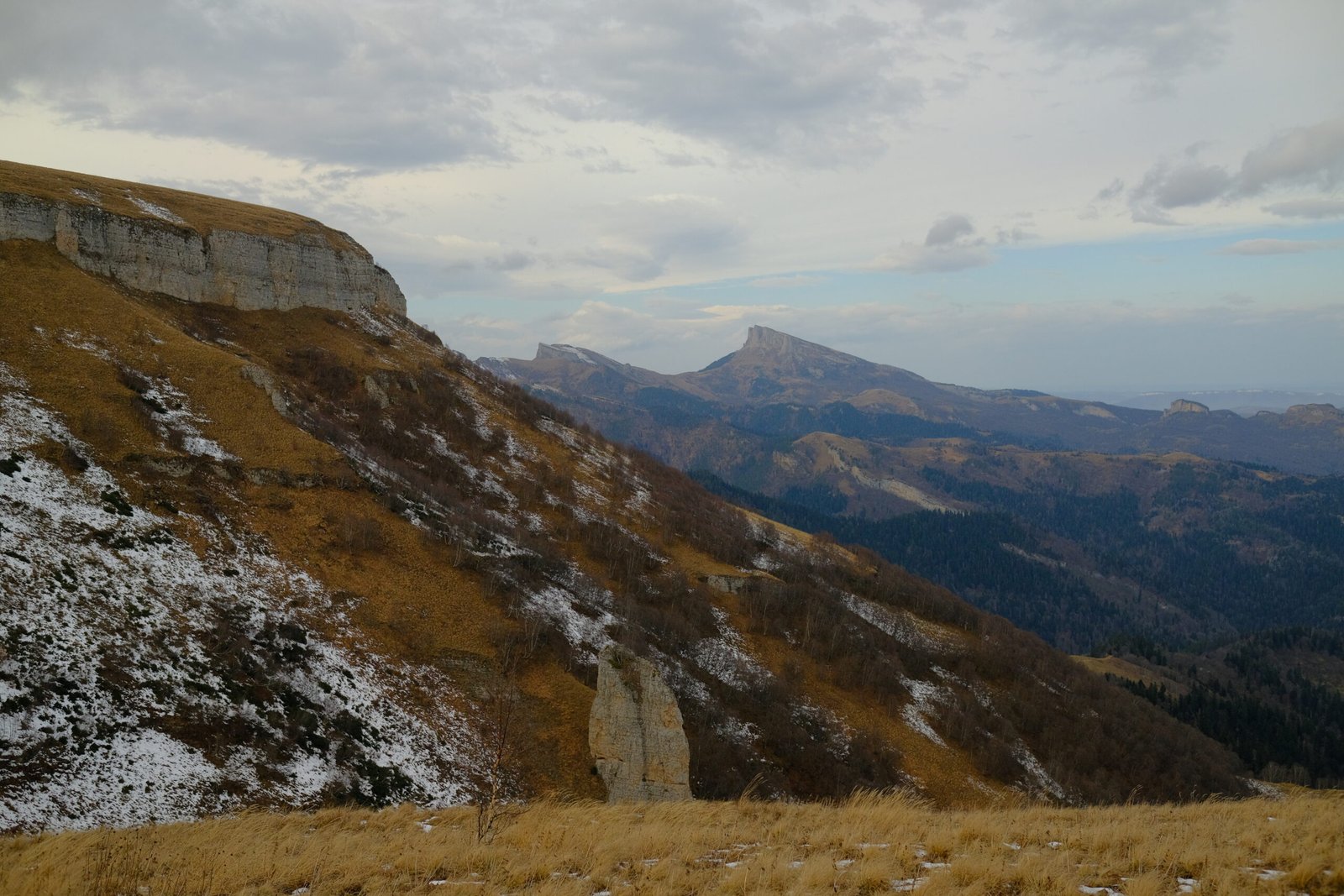 Sunduki, Siberia – Russia’s “Stonehenge” That Points to the Stars