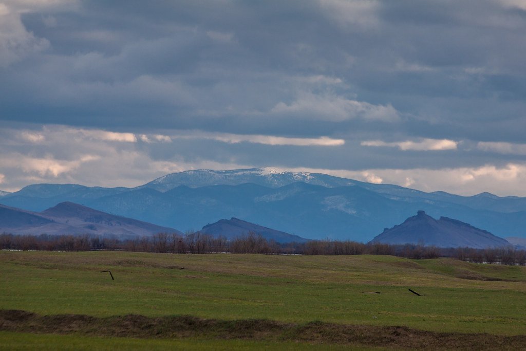 Sunduki.