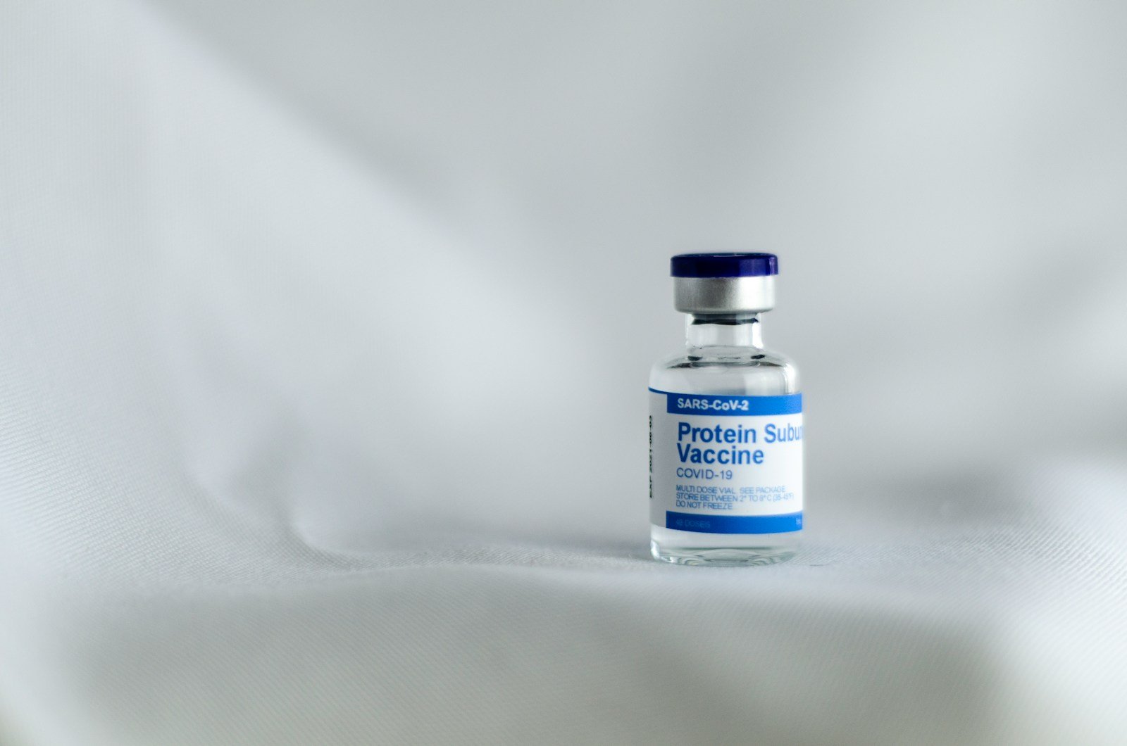 How a Fungus-Fighting Mold on Cantaloupe Led to Penicillin’s Rise