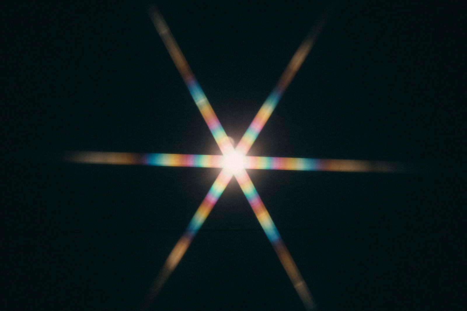 Cosmic Rays and Human DNA: The Health Risks of Deep Space Travel