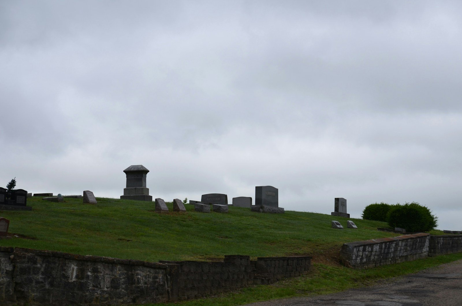 Newgrange: Ireland’s 5,200-Year-Old Solar-Aligned Tomb