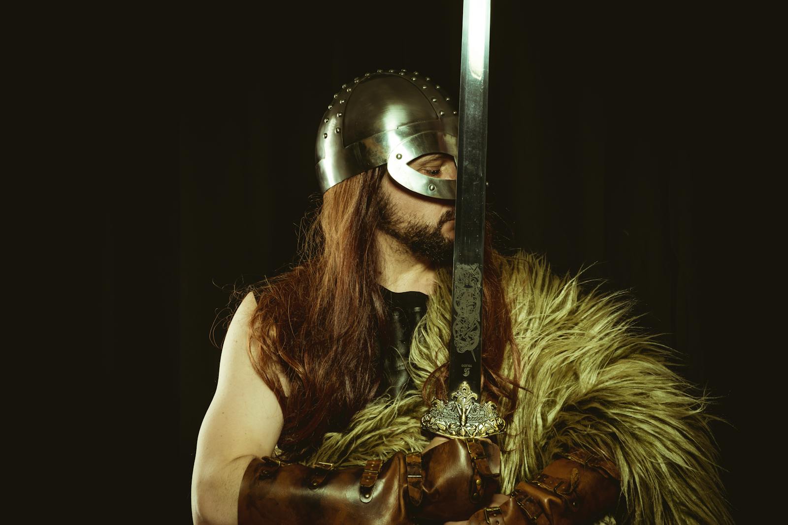 Did Vikings Really Settle in Oklahoma? Myths vs. Science