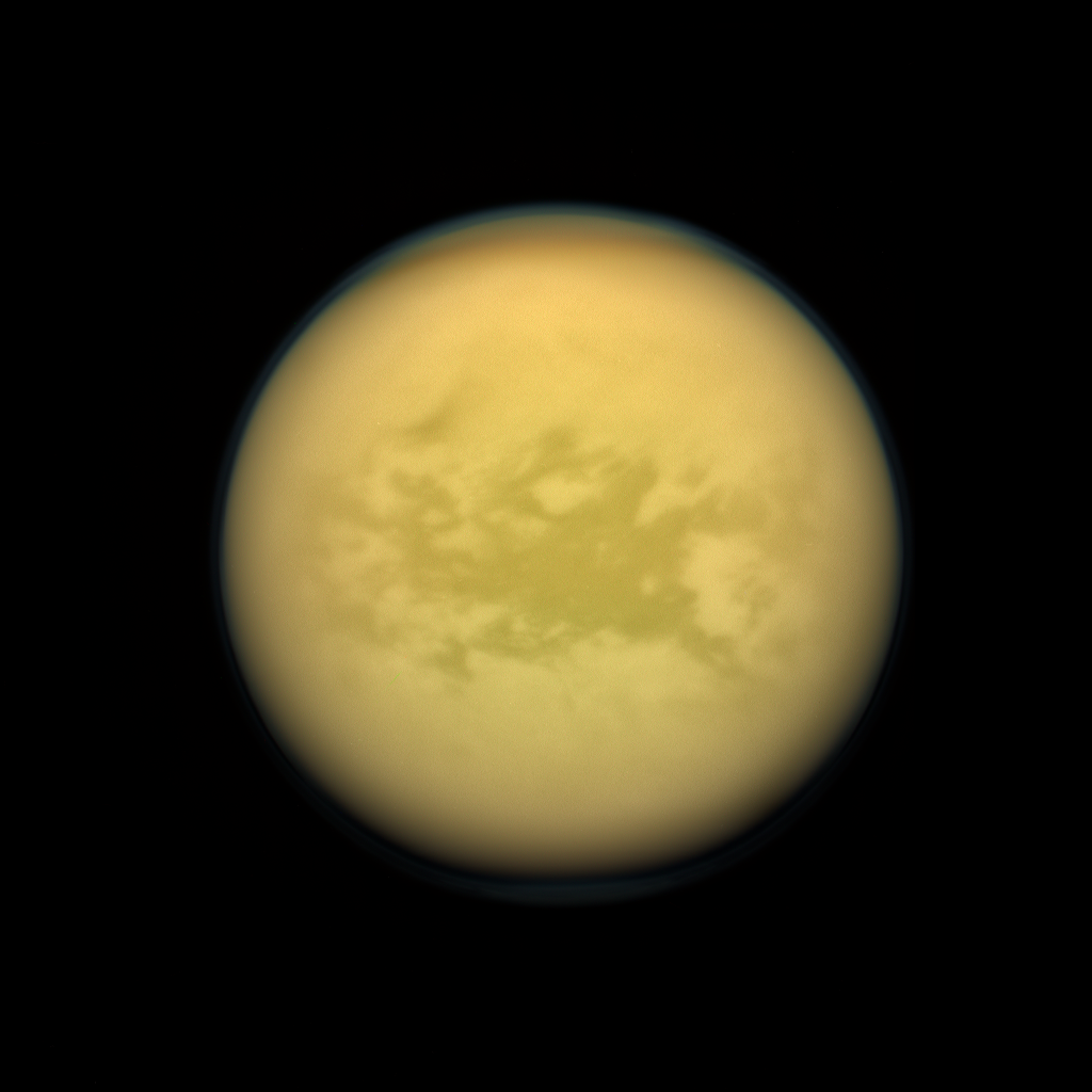 Titan