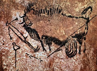 From Ancient Tools to Modern Science (image credits: wikimedia)