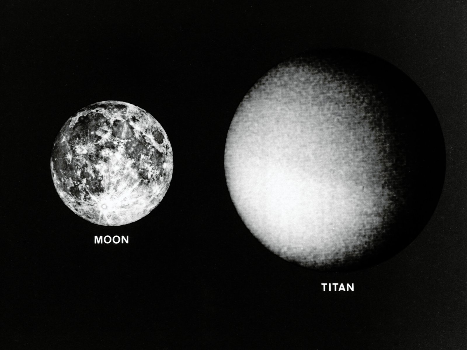 Why It Matters (image credits: wikimedia)