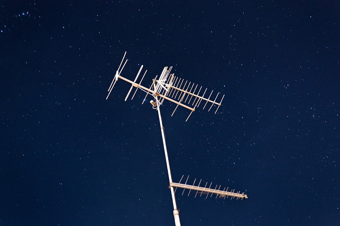 From Ancient Plates to Pixel Thunder: How We Got Here (image credits: unsplash)