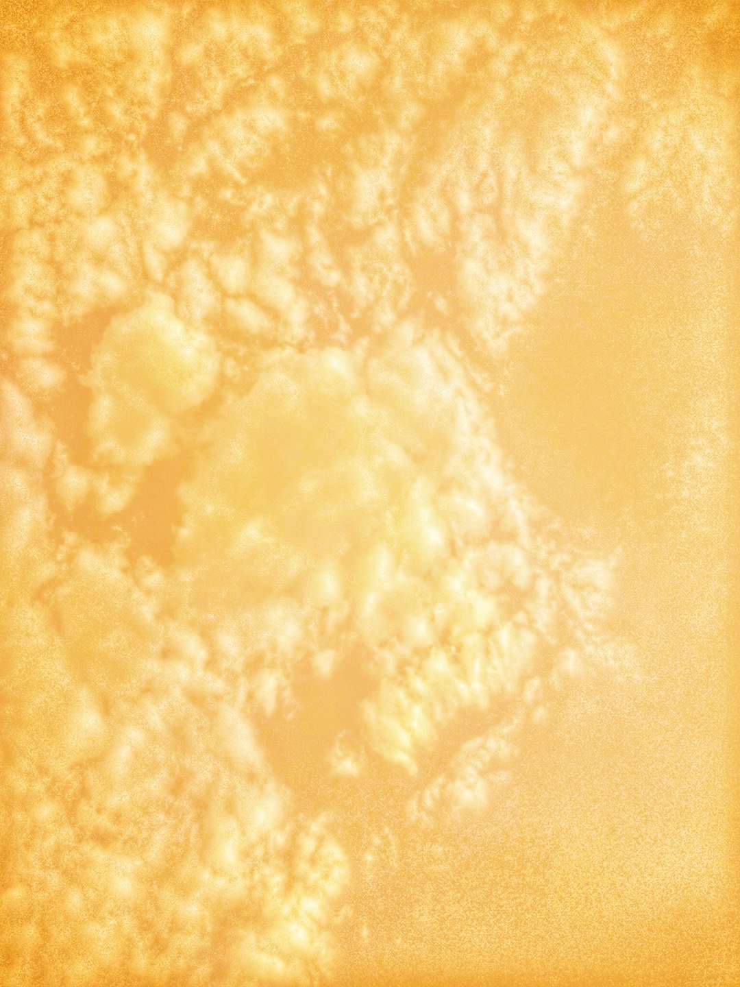 The Acid Test: Materials and Survival (image credits: unsplash)