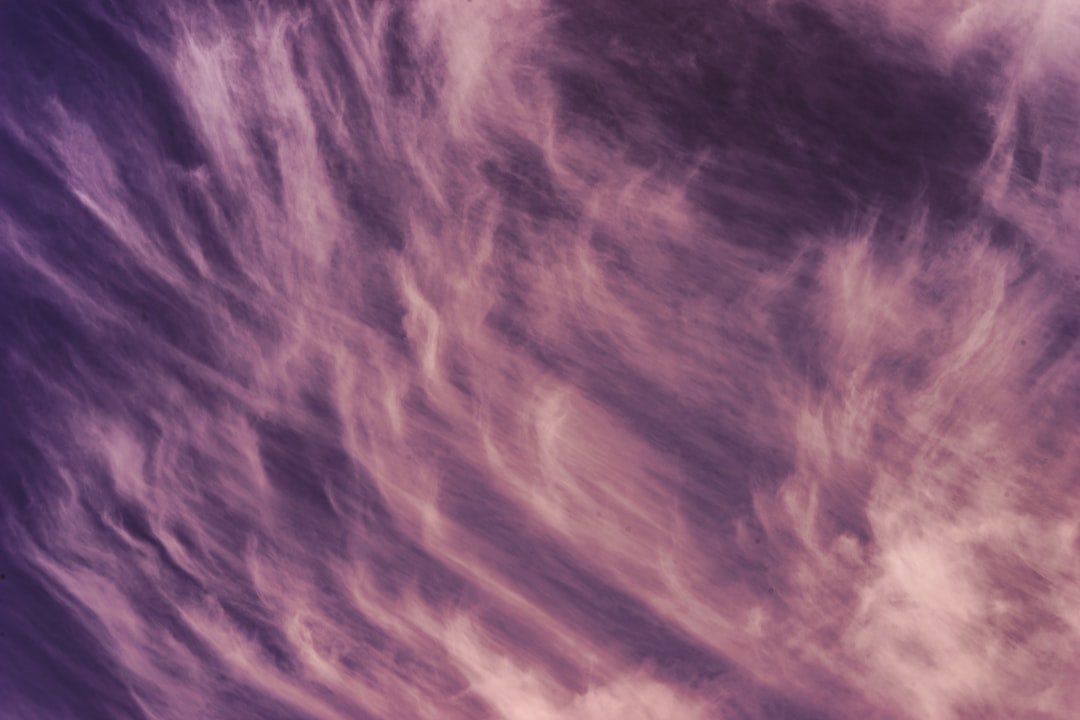 The Hidden Clues, Revisited: Winds, Drag, and Human Motion (image credits: unsplash)