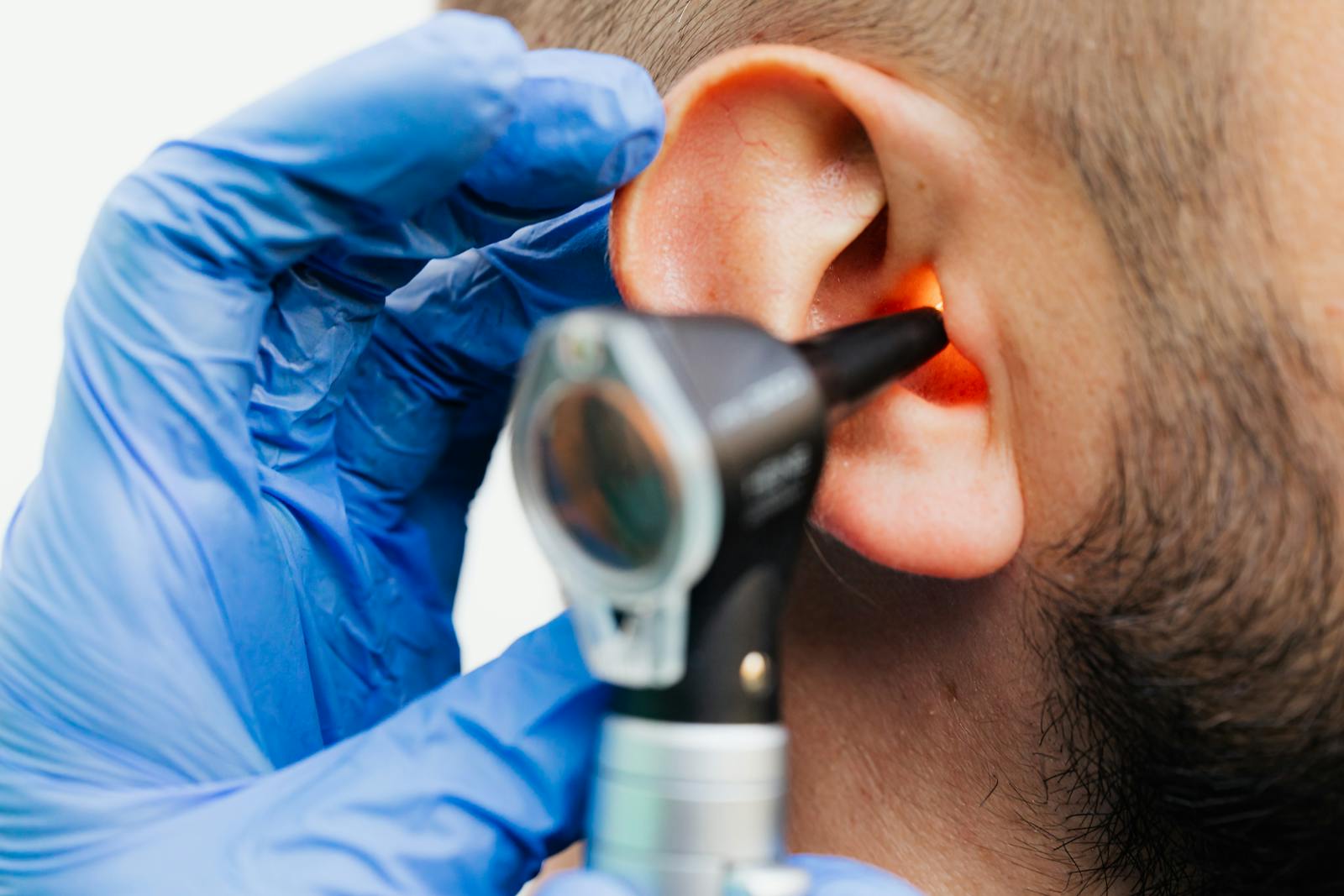Groundbreaking Gene Therapy Restores Hearing in Deaf Teens and Adults