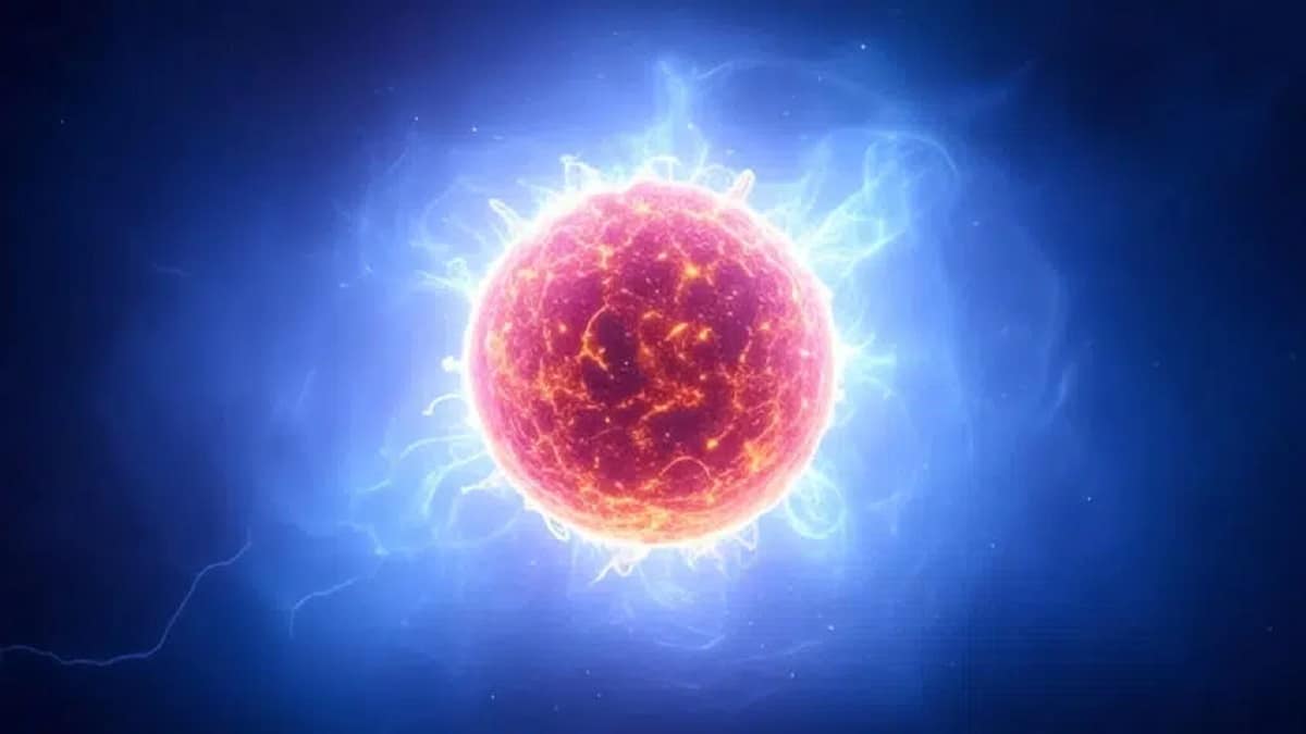 Paraparticles: The Third Kingdom of Quantum Matter That Could Redefine Physics