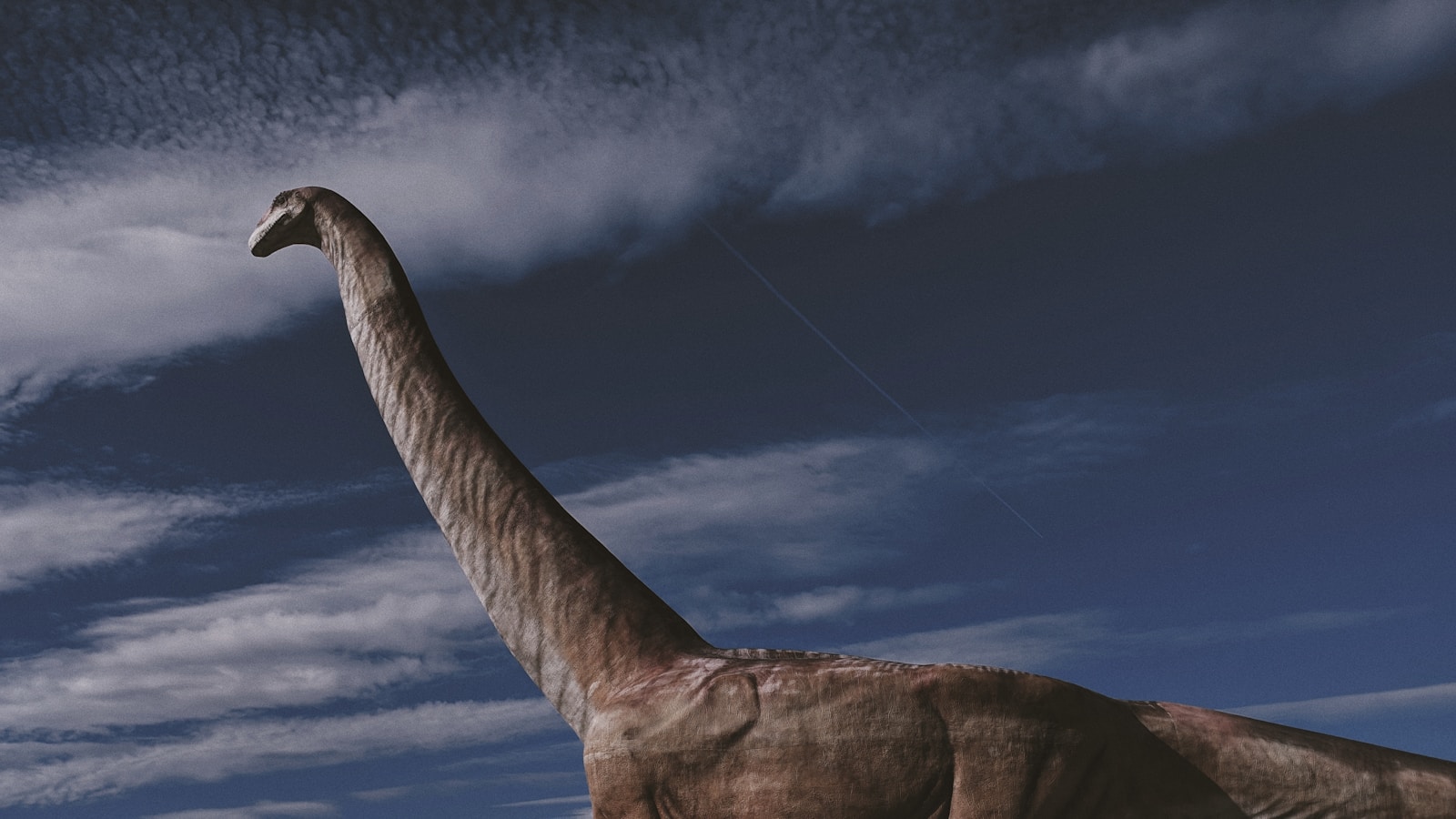 6 Prehistoric Animals That Shouldn’t Have Worked… But Totally Did