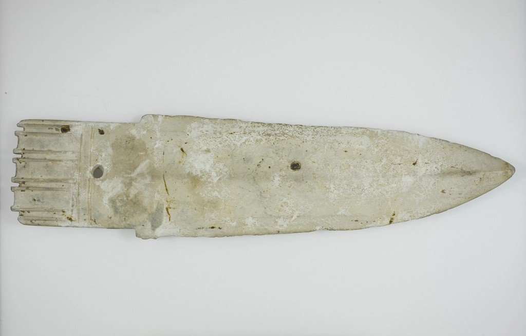 From Ancient Tools to Modern Science (image credits: rawpixel)