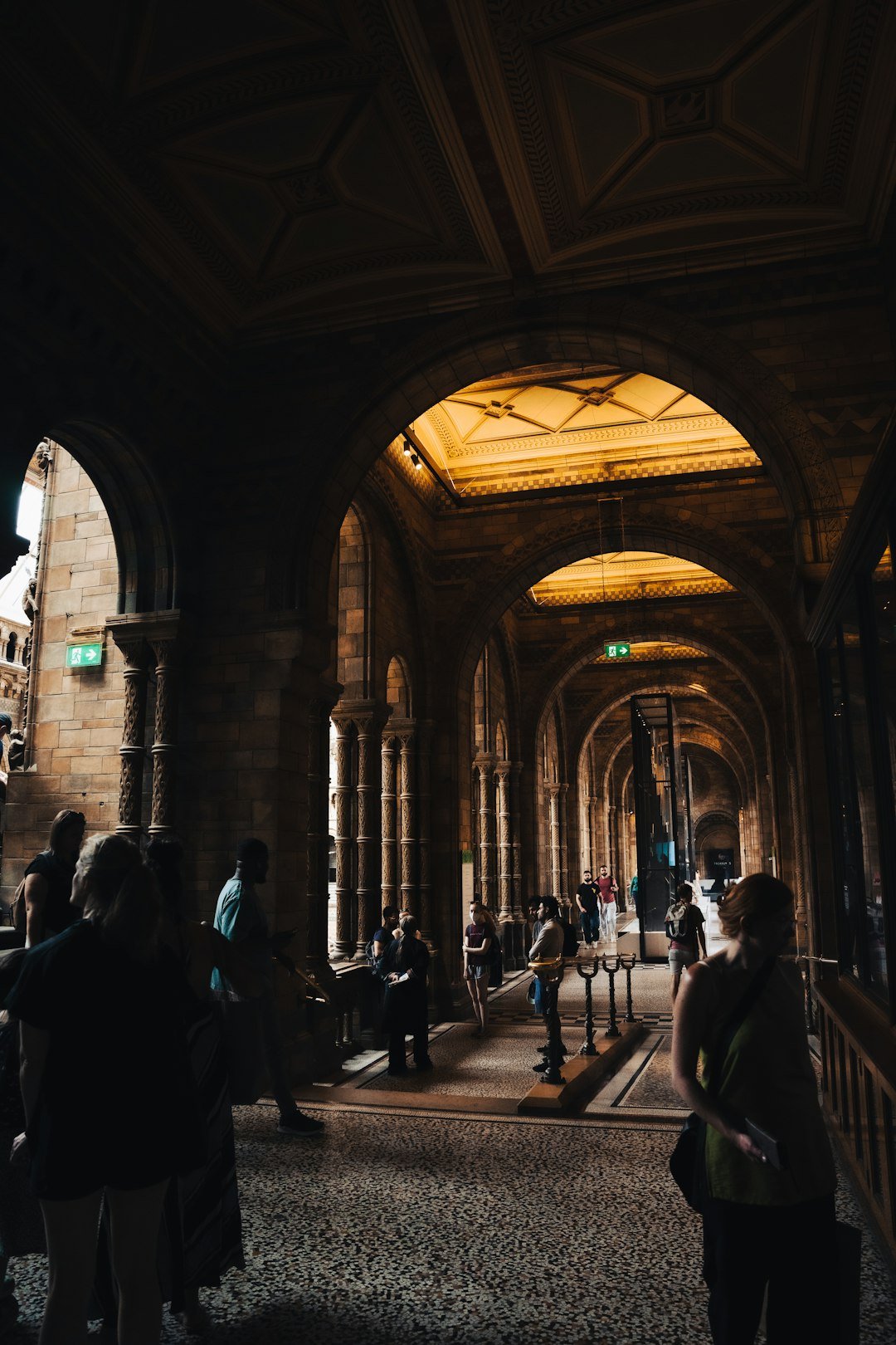 Call to Action (image credits: unsplash)