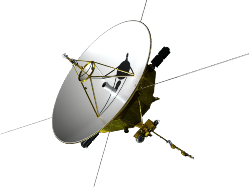 The Future Landscape (image credits: wikimedia)