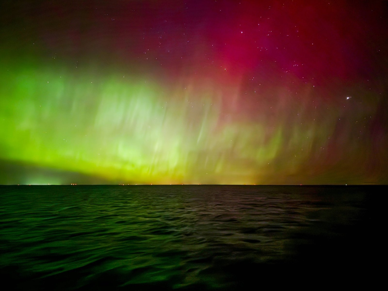 The Future Landscape (image credits: wikimedia)