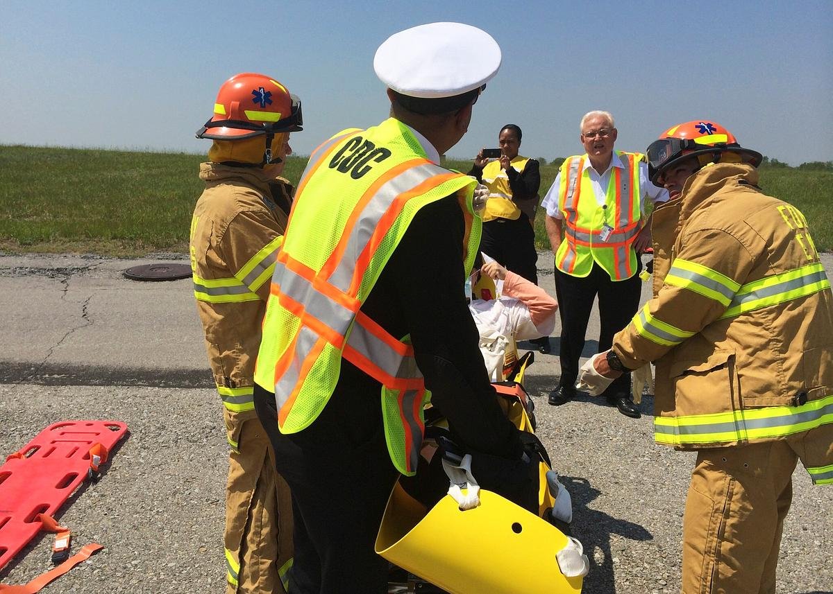 What We Can Do Now (image credits: rawpixel)