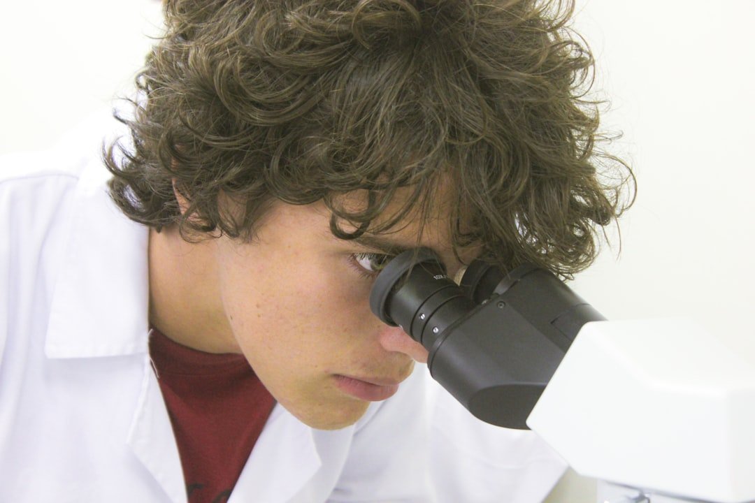 Why it matters: the multiplier effect of scientific mentorship (image credits: unsplash)