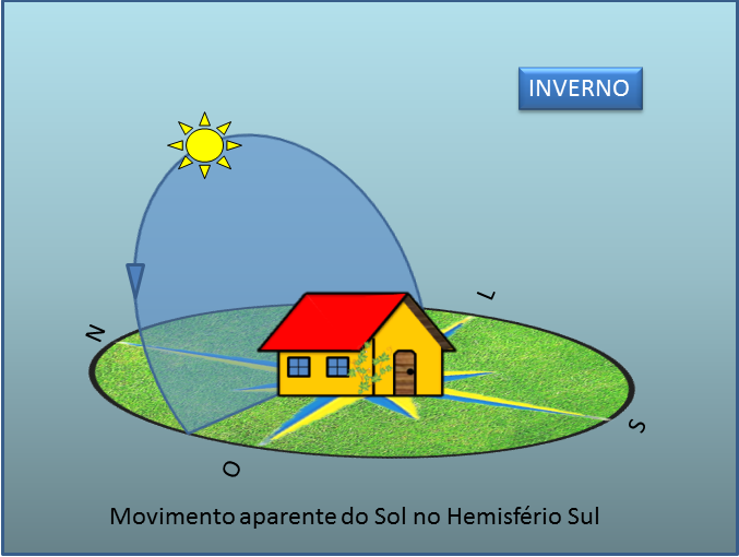 Simple Ways to Help: Your Call to Action (image credits: wikimedia)