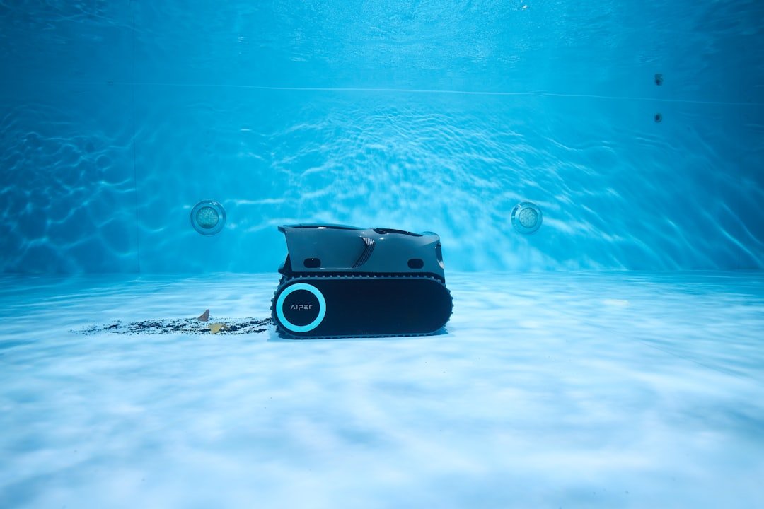 The Future Landscape (image credits: unsplash)