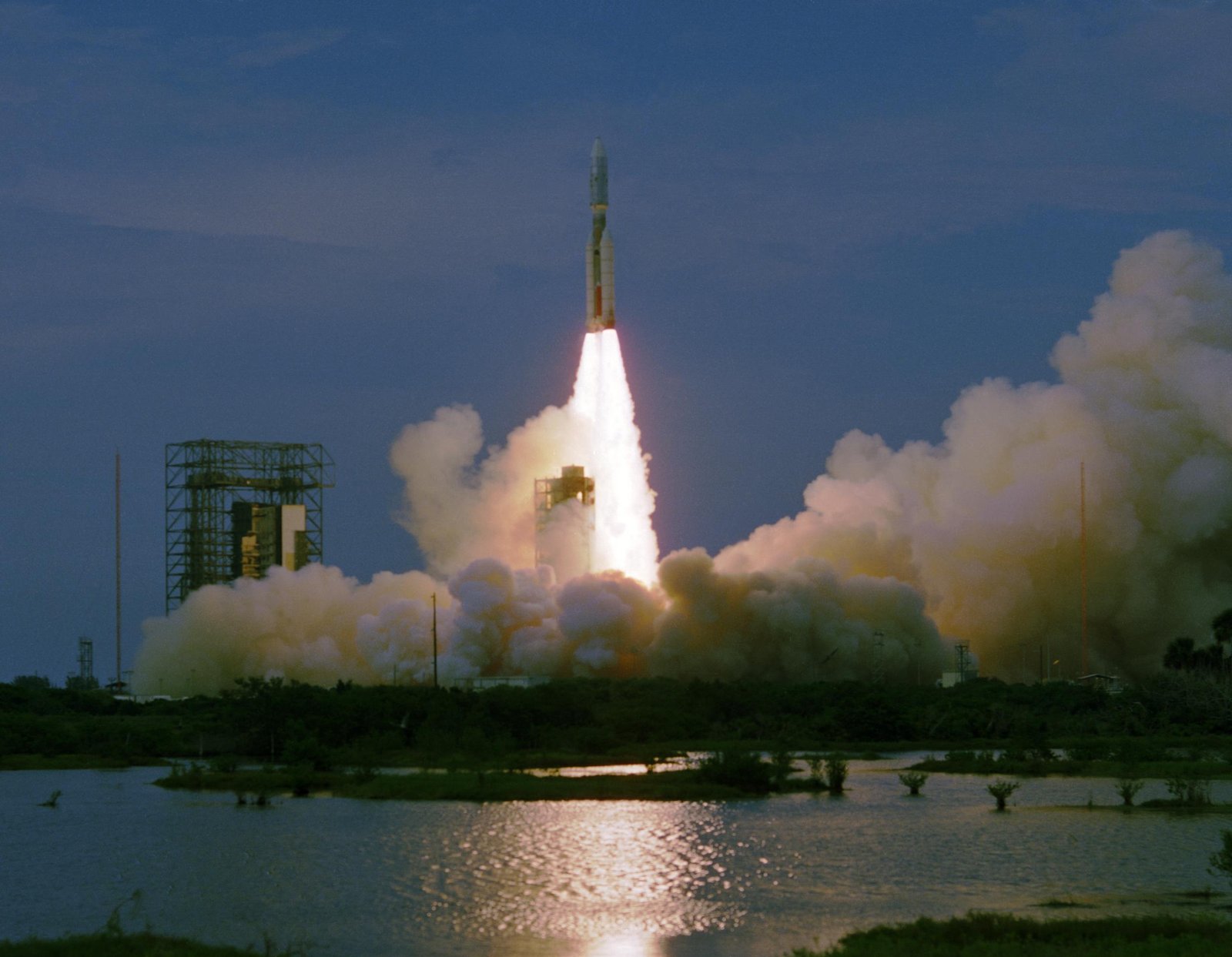 Call to Action (image credits: wikimedia)