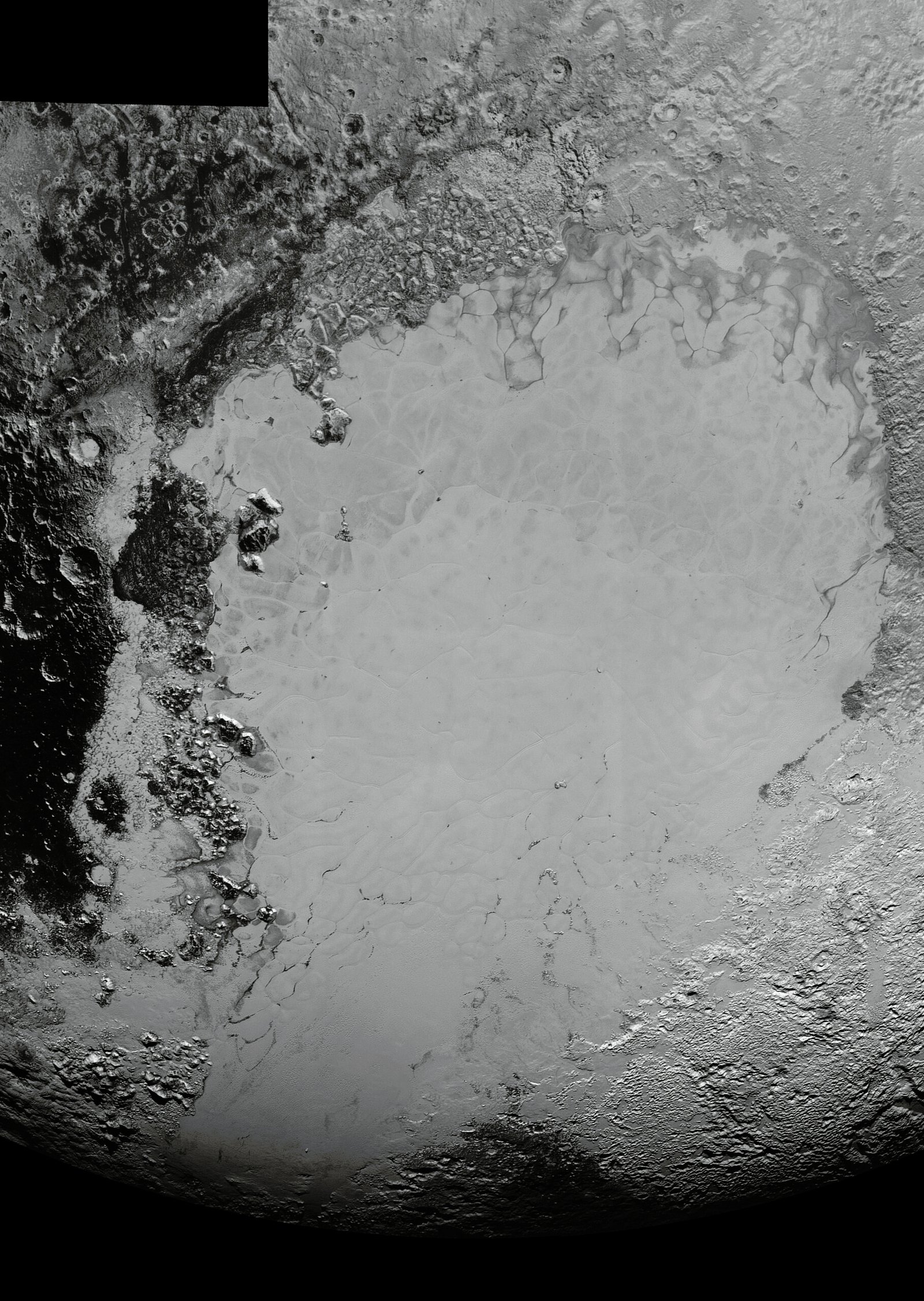 From First Glimpses to Modern Science (image credits: wikimedia)