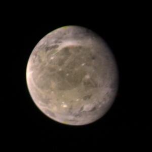 The Hidden Clues (image credits: wikimedia)