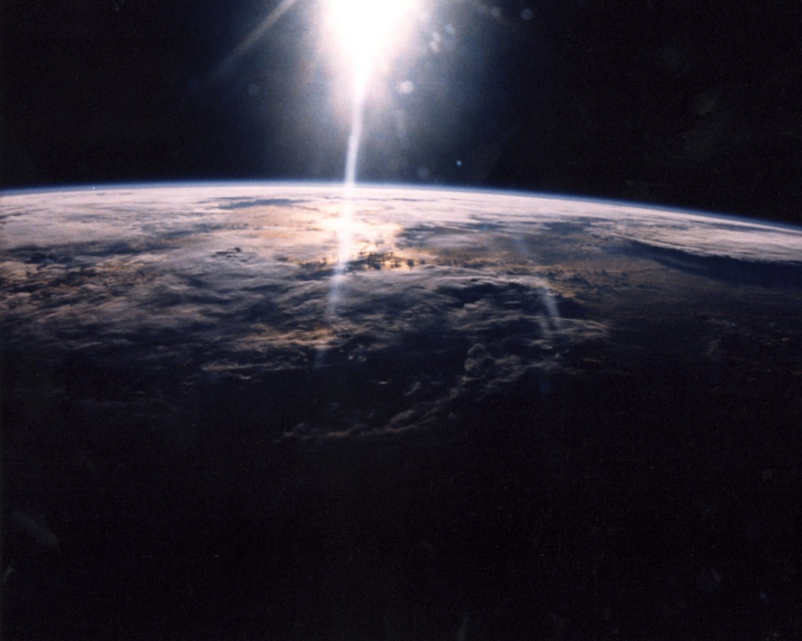 The Hidden Clues (image credits: wikimedia)