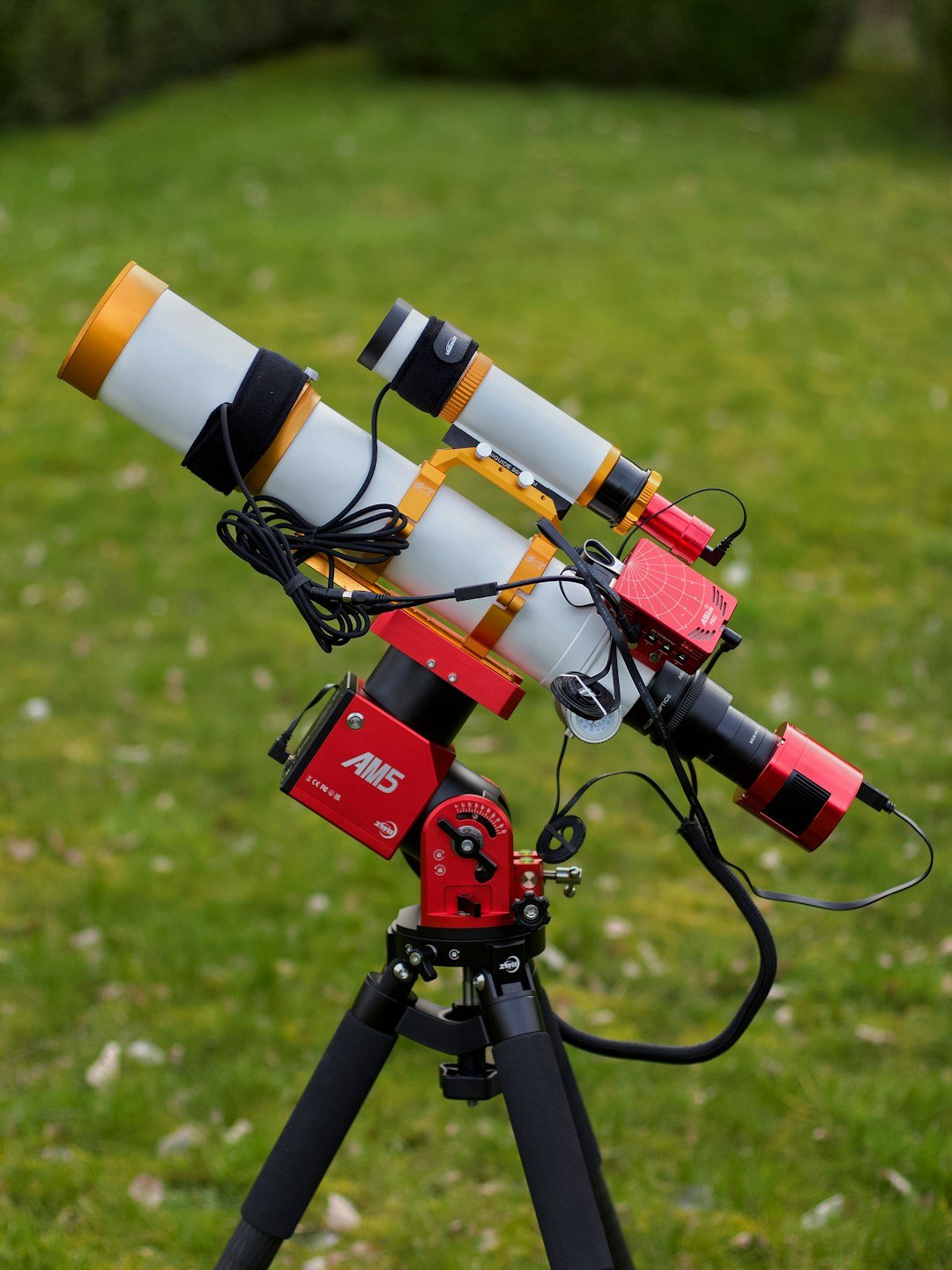 From Ancient Tools to Modern Science (image credits: unsplash)
